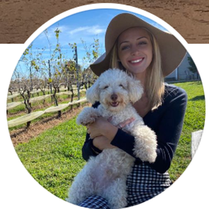 Daphne Relvas Veliadis